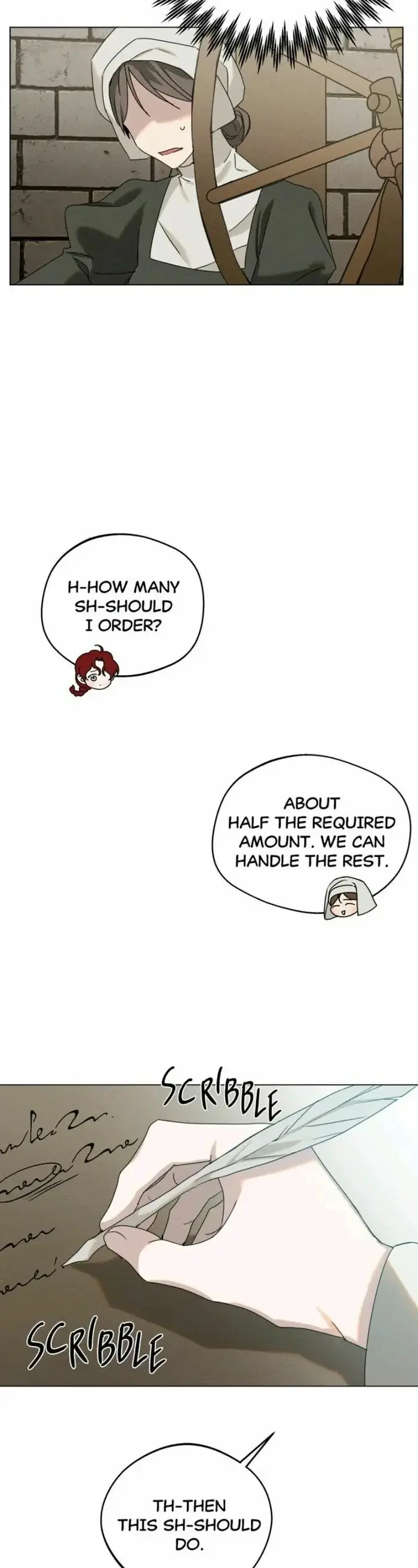 Under the Oak Tree    Chapter 23 image 30_optimized